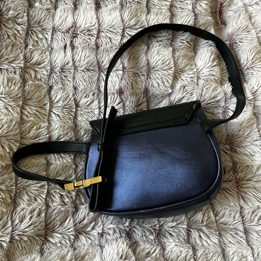 Fanny Pack - Picture 4 of 5